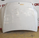 MERCEDES W205 2015 MODEL KAPUT