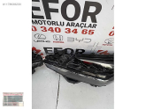 Oto Çıkma Parça / Toyota / C-HR Hybrid / Far & Stop / Sağ Ön Far / Çıkma Parça 