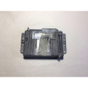 Renault Scenic Motor Beyni S115300121B HOM7700875745 7700111772