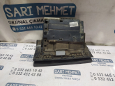 Oto Çıkma Parça / Volvo / XC70 / Göğüslük & Torpido / Komple Torpido / Çıkma Parça 