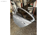 Oto Çıkma Parça / Opel / Insignia / Kaporta & Karoser / Sol Arka Kapı / Çıkma Parça 