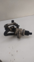 Oto Çıkma Parça / Fiat / Punto / Motor / EGR / Çıkma Parça 