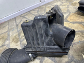 Oto Çıkma Parça / Jeep / Cherokee / Filtre / Hava Filtresi Kutusu / Çıkma Parça 