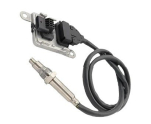 OKSİJEN SENSÖRÜ (NOX) ORJ. MOBİS KİA SORENTO 17- / 296402F150