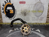 HONDA ACCORD 1994-2002 Çıkma Orijinal Direksiyon Pompası
