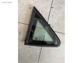 Oto Çıkma Parça / Seat / Leon / Oto Cam / Arka Cam / Çıkma Parça 