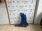 Oto Çıkma Parça / Renault / Taliant / Kaporta & Karoser / Sol Ön Çamurluk / Çıkma Parça 