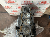 Oto Çıkma Parça / Volkswagen / Amarok / Motor / Blok / Çıkma Parça 
