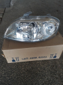 Oto Çıkma Parça / Chevrolet / Aveo / Far & Stop / Sağ Ön Far / Çıkma Parça 