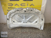 Oto Çıkma Parça / Renault / Clio / Kaporta & Karoser / Kaput / Çıkma Parça 