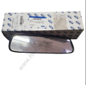 FOCUS 3 İÇ AYNA 17E678