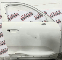 Oto Çıkma Parça / Volvo / XC40 / Kaporta & Karoser / Sağ Ön Kapı / Çıkma Parça 
