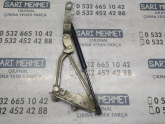 Oto Çıkma Parça / Renault / Megane / Kaporta & Karoser / Bagaj Menteşesi / Çıkma Parça 