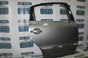 Oto Çıkma Parça / Volkswagen / Passat / Kaporta & Karoser / Sağ Arka Kapı / Çıkma Parça 