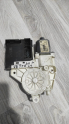 Oto Çıkma Parça / Volkswagen / Jetta / Oto Cam / Cam Motoru / Çıkma Parça 