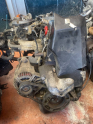Oto Çıkma Parça / Fiat / Siena / Motor / Motor (komple) / Çıkma Parça 