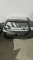 VOLKSWAGEN/ GOLF 13-19 UFAK HASARLI ORJİNAL BAGAJ KAPAĞI