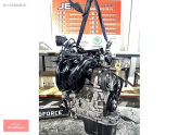Oto Çıkma Parça / Skoda / Fabia / Motor / Motor (komple) / Çıkma Parça 