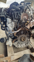 Oto Çıkma Parça / Ford / Ranger / Motor / Motor (komple) / Çıkma Parça 