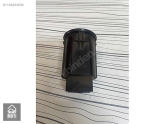 Oto Çıkma Parça / Nissan / Pathfinder / Elektrik / Dörtlü Flaşör Düğmesi / Çıkma Parça 