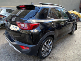 Oto Çıkma Parça / Kia / Stonic / Far & Stop / Sol Arka Stop / Çıkma Parça 