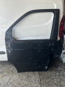 Oto Çıkma Parça / Volvo / 850 / Kaporta & Karoser / Sol Ön Kapı / Çıkma Parça 