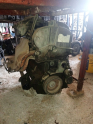 Oto Çıkma Parça / Renault / Fluence / Motor / Motor (komple) / Çıkma Parça 