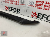 Oto Çıkma Parça / Honda / CR-V / Tampon / Ön Tampon / Sıfır Parça 