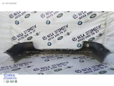 Oto Çıkma Parça / Mercedes / ML / Tampon / Arka Tampon / Çıkma Parça 