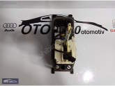 Oto Çıkma Parça / Volkswagen / Touran / Vites / Vites Mekanizması / Sıfır Parça 