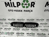 Oto Çıkma Parça / Bmw / 3 Serisi / Kaporta & Karoser / Panjur / Çıkma Parça 