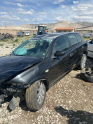 Oto Çıkma Parça / Nissan / Almera / Şanzıman / Şanzıman Komple / Çıkma Parça 