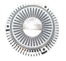 FAN TERMİĞİ BMW E39 E46 E53 E65 M47 M57 N M67 11522249216