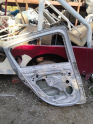 Oto Çıkma Parça / Renault / Clio / Kaporta & Karoser / Sol Arka Kapı / Çıkma Parça 