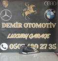 PEUGEOT 3008 5008 2016-20 SAĞ SİS KAPAĞI 9810881277