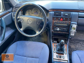 Oto Çıkma Parça / Mercedes / GLA / Kalorifer / Kalorifer Kutusu / Çıkma Parça 