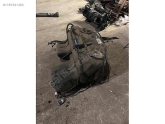 Oto Çıkma Parça / Rover / 414 / Yakıt / Yakıt Pompası / Çıkma Parça 