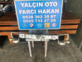 LİNEA ORJİNAL ÇIKMA ÖN PANEL