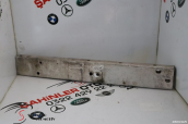 Oto Çıkma Parça / Mercedes / B Serisi / Tampon / Tampon Demiri / Çıkma Parça 