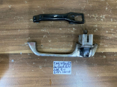 Oto Çıkma Parça / Chevrolet / Suburban / Kaporta & Karoser / Sağ Ön Kapı / Çıkma Parça 