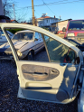 Oto Çıkma Parça / Renault / Scenic / Kaporta & Karoser / Sol Ön Kapı / Çıkma Parça 