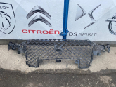 Oto Çıkma Parça / DS Automobiles / DS 3 / Arma & Yazı / Panjur Arması / Çıkma Parça 