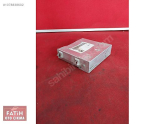 Oto Çıkma Parça / Opel / Combo / Beyin / Motor Beyni / Çıkma Parça 