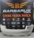 AUDİ A3 2003-13 ARKA TAMPON 8P3807511