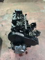 CRAFTER 2.0 DNA SIFIR YAPILI STANDART MOTOR