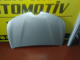 Oto Çıkma Parça / Renault / Taliant / Kaporta & Karoser / Kaput / Çıkma Parça 