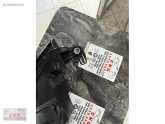 Oto Çıkma Parça / Volkswagen / T-Roc / Far & Stop / Sol Ön Far / Çıkma Parça 