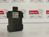 VOLVO S90 XC90 KÖR NOKTA RADAR BEYNİ 31665693 ORJİNAL