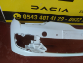 Oto Çıkma Parça / Renault / Megane / Tampon / Ön Tampon / Çıkma Parça 