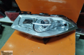 Oto Çıkma Parça / Renault / Megane / Far & Stop / Sol Ön Far / Çıkma Parça 